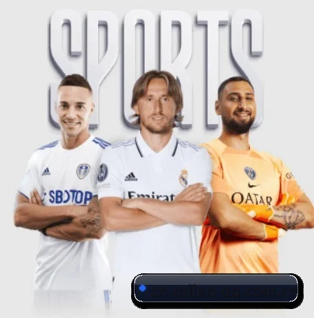 坚持做好基础的事 | MILAN SPORTS